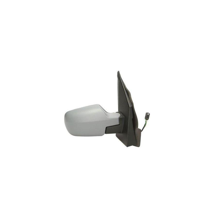 Blic 5402-04-1191195P Wing Mirror