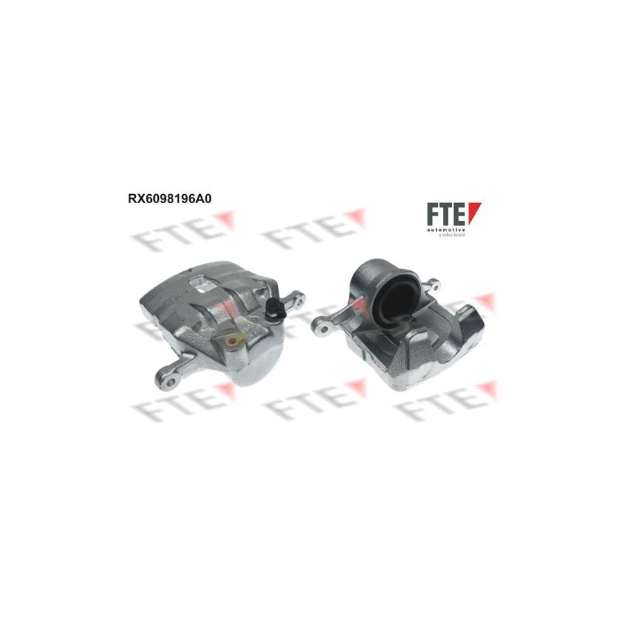 Fte 9292224 Brake Caliper | ML Performance UK Car Parts