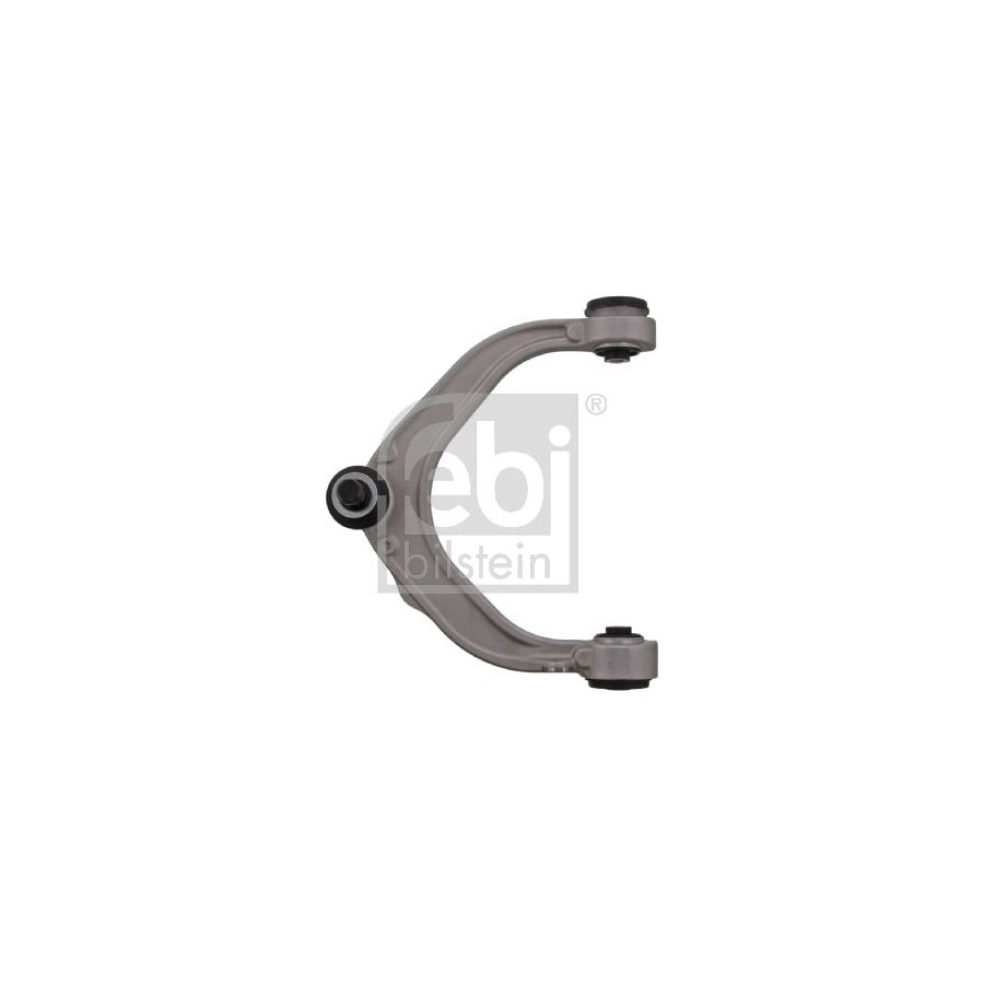 Febi Bilstein 280207 Suspension Arm