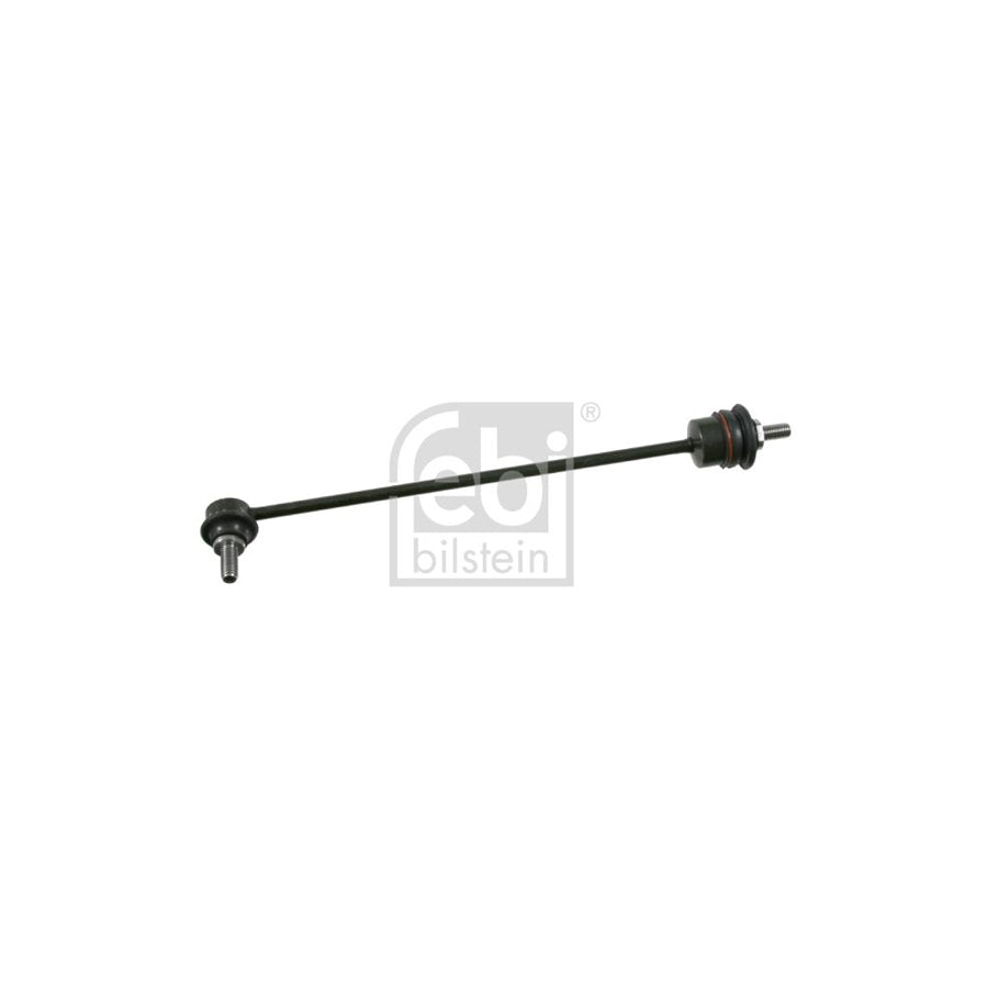 Febi Bilstein 22482 Anti Roll Bar Link For Mini Hatchback (R50, R53)