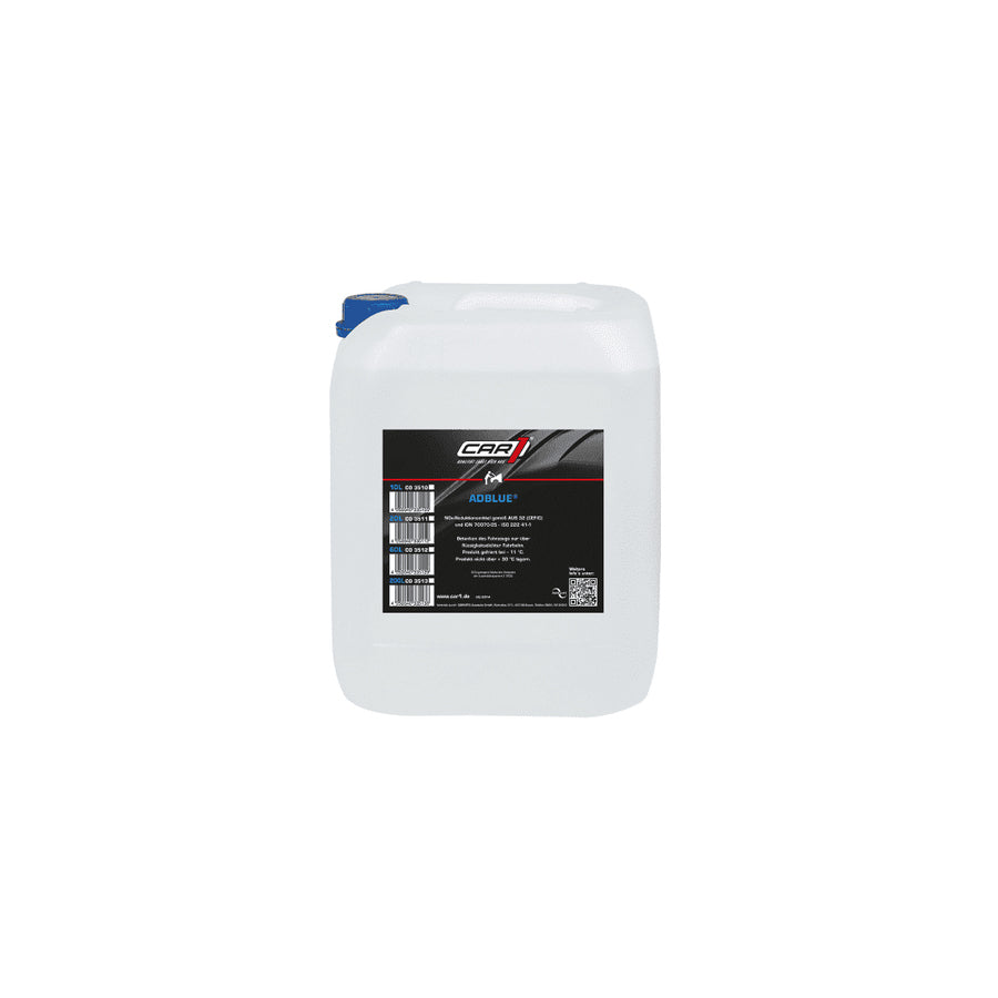 Car1 Adblue Co 3509 Urea | ML Performance UK Car Parts