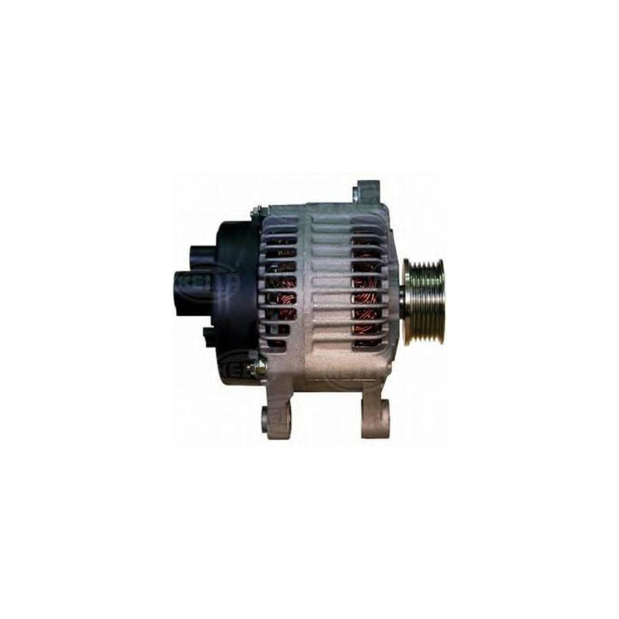 Hella 8EL 737 297-001 Alternator