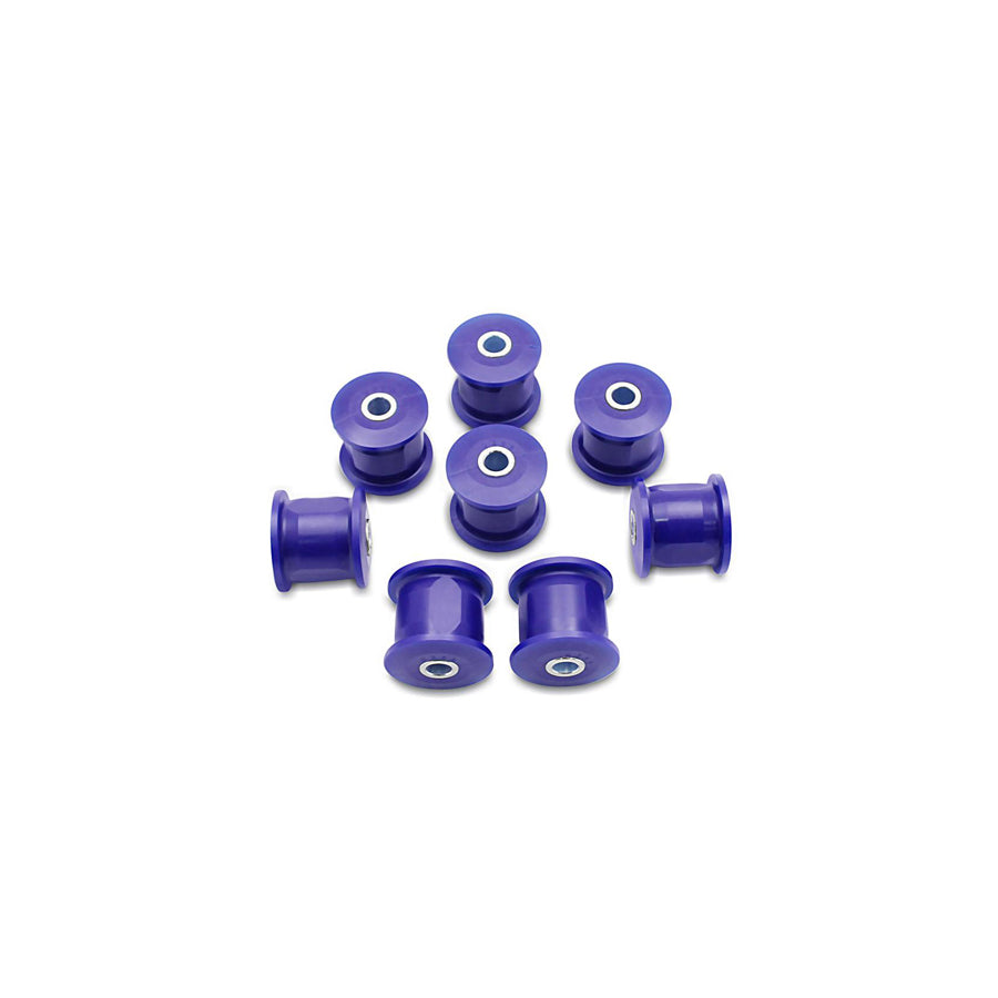 SuperPro SPF3841K SuperPro Trailing Arm Bush Kit