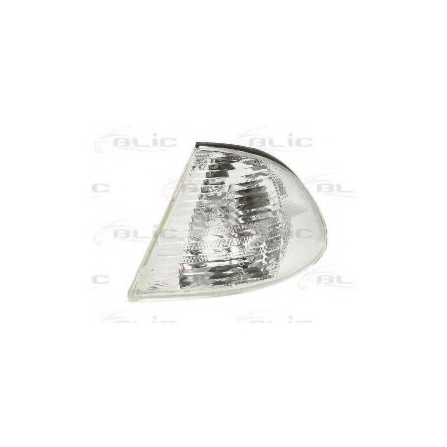 Blic 5403-05-013101C Side Indicator For BMW 3 Series