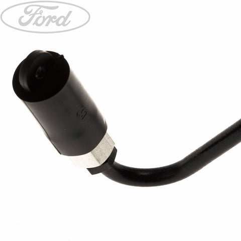 GENUINE FORD 1255444 CLUTCH MASTER CYLINDER TUBE | ML Performance UK