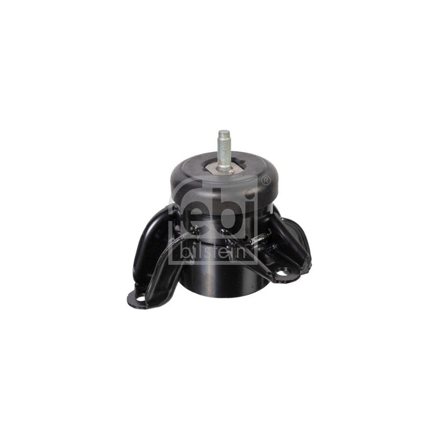 Febi Bilstein 172332 Engine Mount