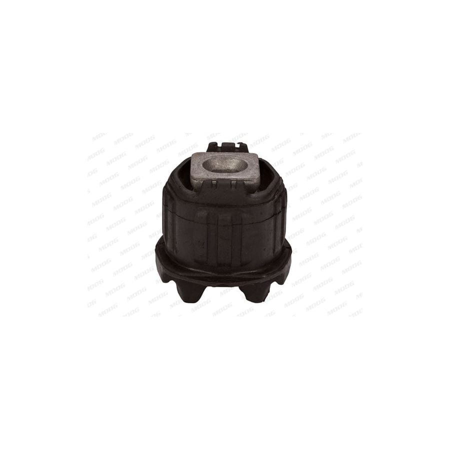 Moog Me-Sb-10145 Axle Bush | ML Performance UK Car Parts