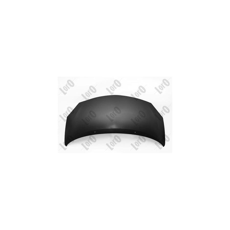 Abakus 04228100 Bonnet For Renault Twingo Ii Hatchback | ML Performance UK