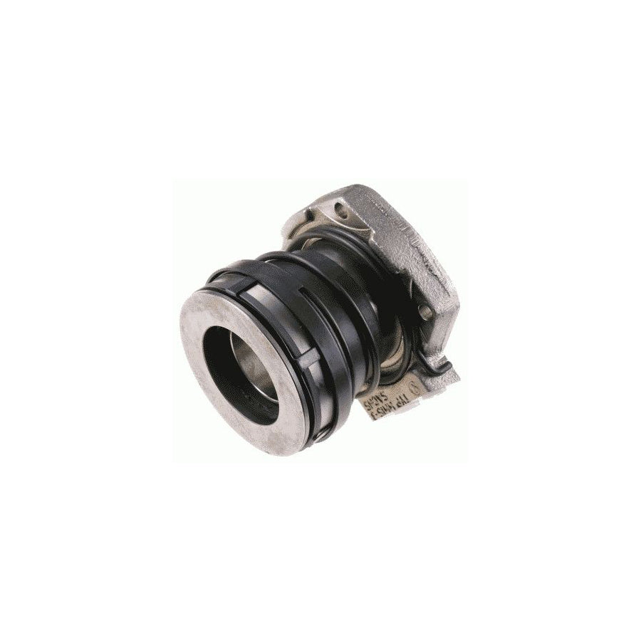 Sachs 3182 001 104 Central Slave Cylinder, Clutch