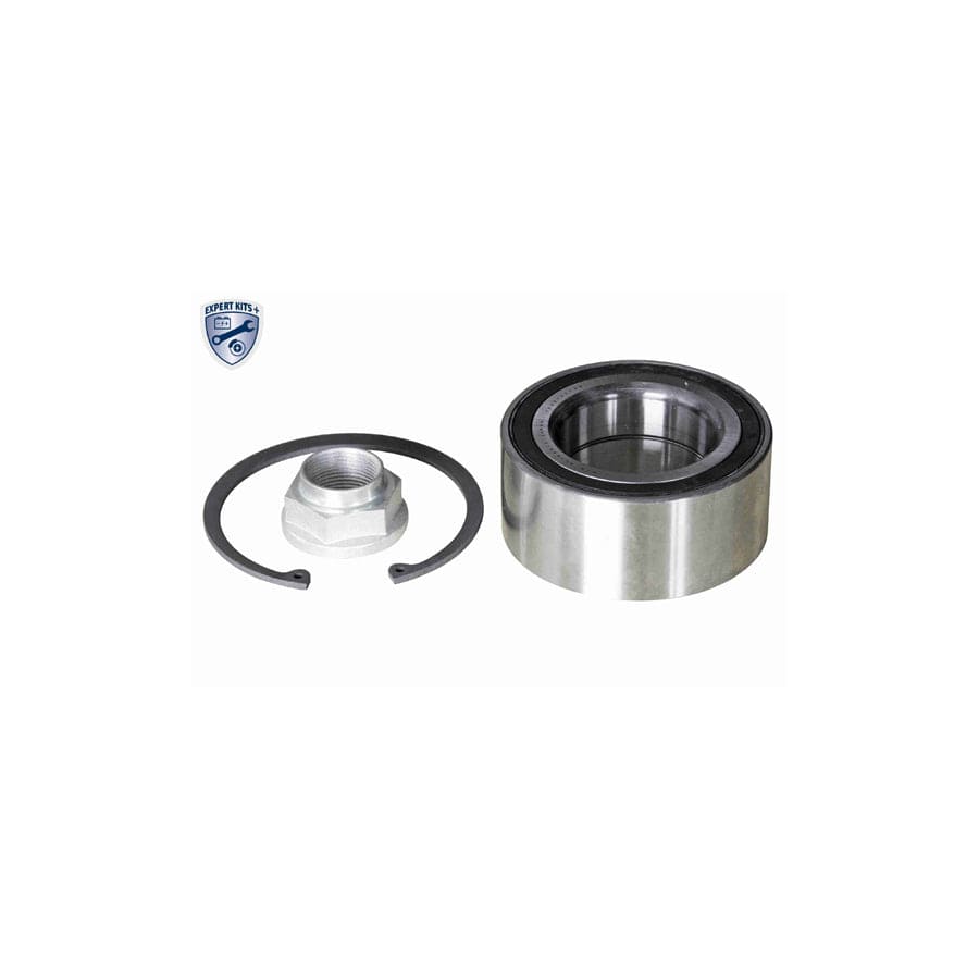 Ackoja A26-0217 Wheel Bearing Kit For Honda Accord | ML Performance UK