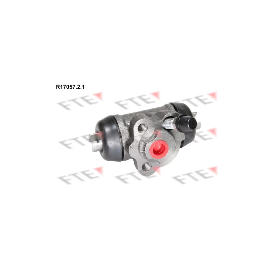 Fte R17057.2.1 Wheel Brake Cylinder | ML Performance UK Car Parts