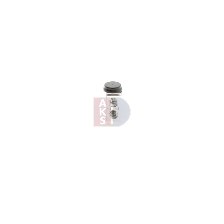 AKS Dasis 840287N Ac Expansion Valve | ML Performance UK