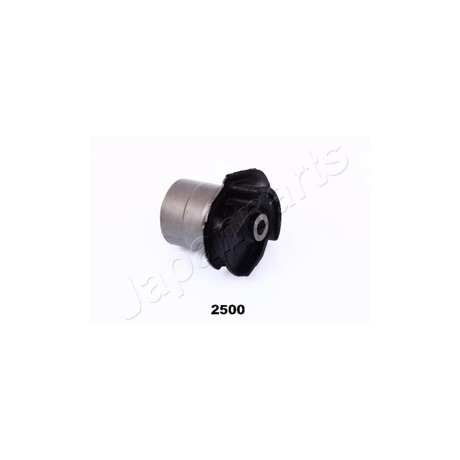 Japanparts Ru-2500 Axle Bush | ML Performance UK Car Parts