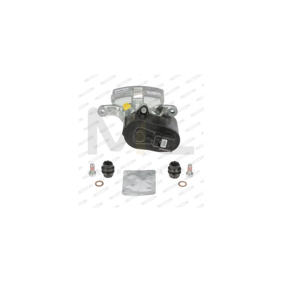 FERODO FCL695115 Brake Caliper PREMIER | ML Performance Car Parts