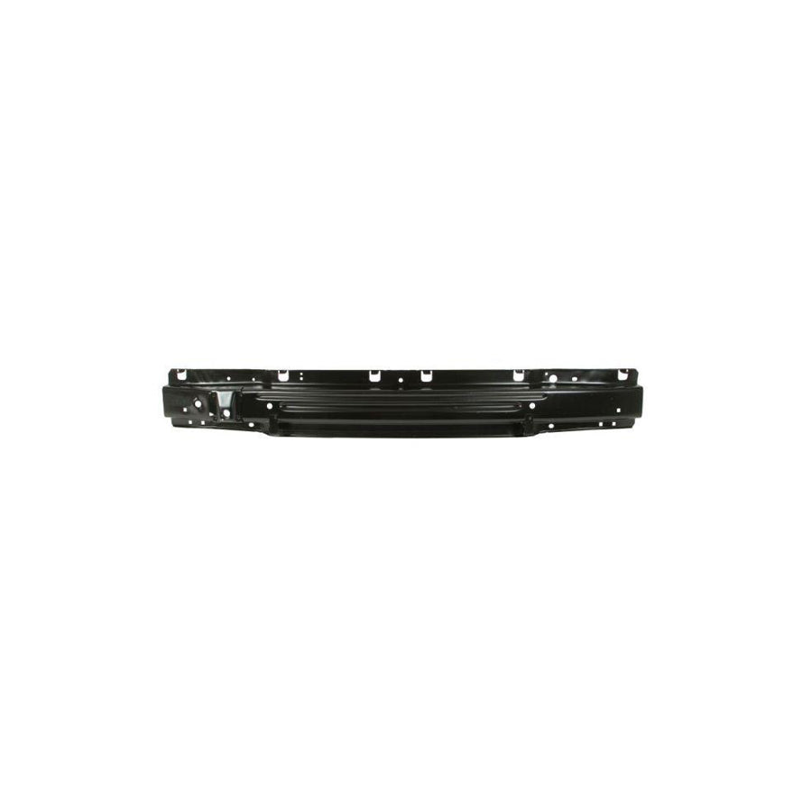 Blic 5502-00-9529940P Bumper Reinforcement For VW Polo