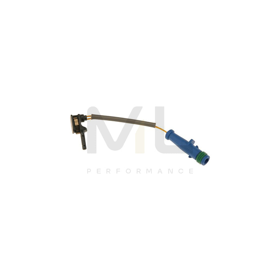 TRW GIC350 Brake pad wear sensor | ML Performance Car Parts