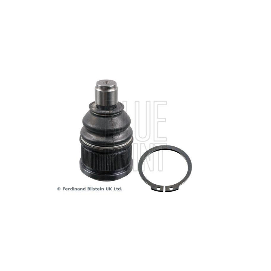 Blue Print ADM58604 Ball Joint