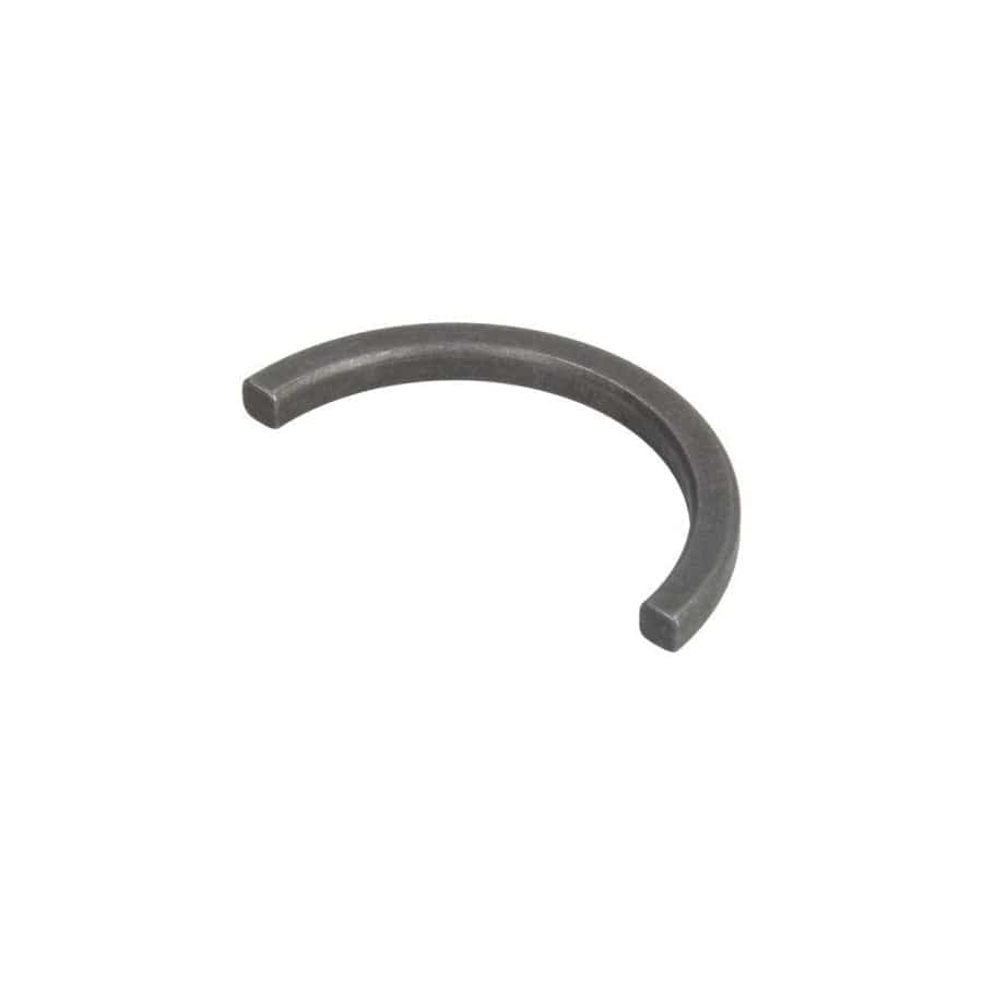 Bta B05-Ag-321 Shaft Seal, Differential