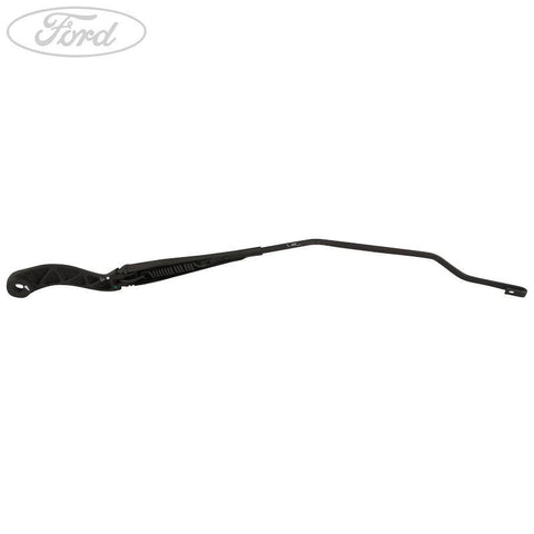 GENUINE FORD 2174585 ECOSPORT N/S FRONT WINDSCREEN WIPER ARM LONG 2017- | ML Performance UK