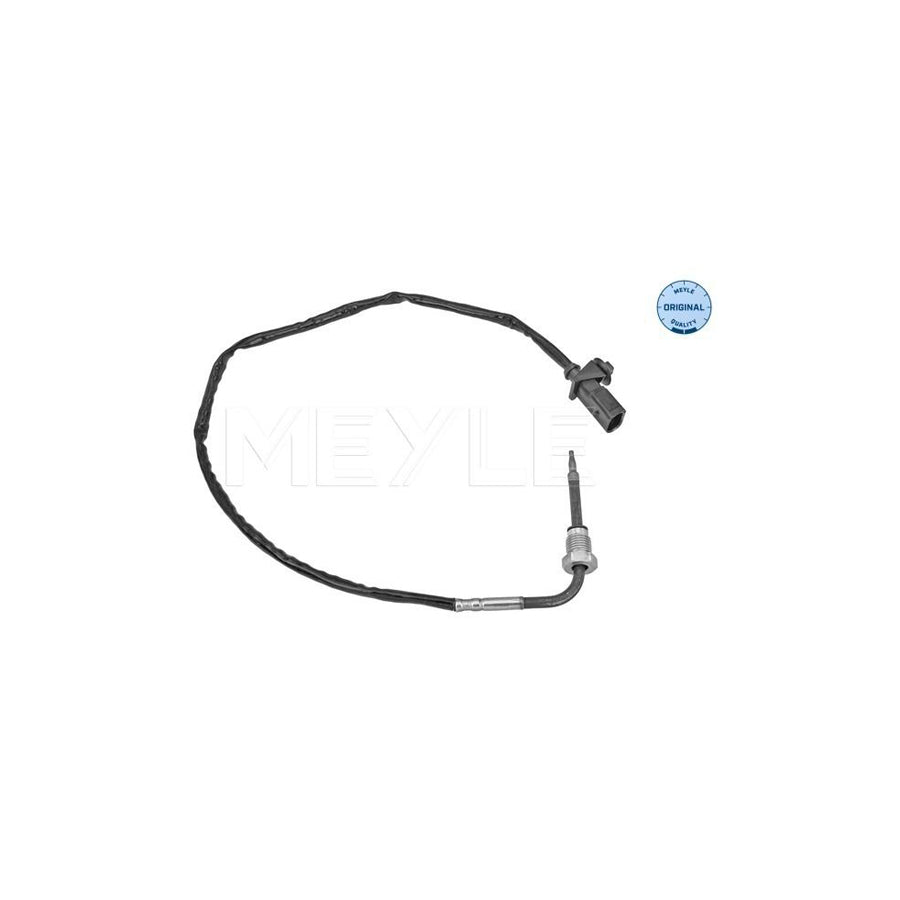 Meyle 114 800 0219 Sensor, Exhaust Gas Temperature