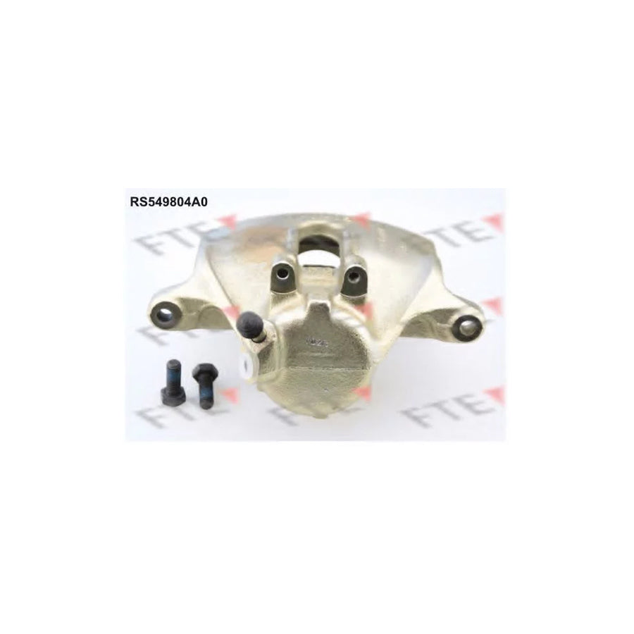 Fte RS549804A0 Brake Caliper | ML Performance UK Car Parts