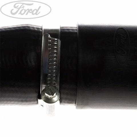 GENUINE FORD 1440262 INTERCOOLER HOSE | ML Performance UK