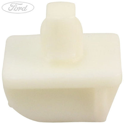 GENUINE FORD 1558606 WIRING CLIP | ML Performance UK