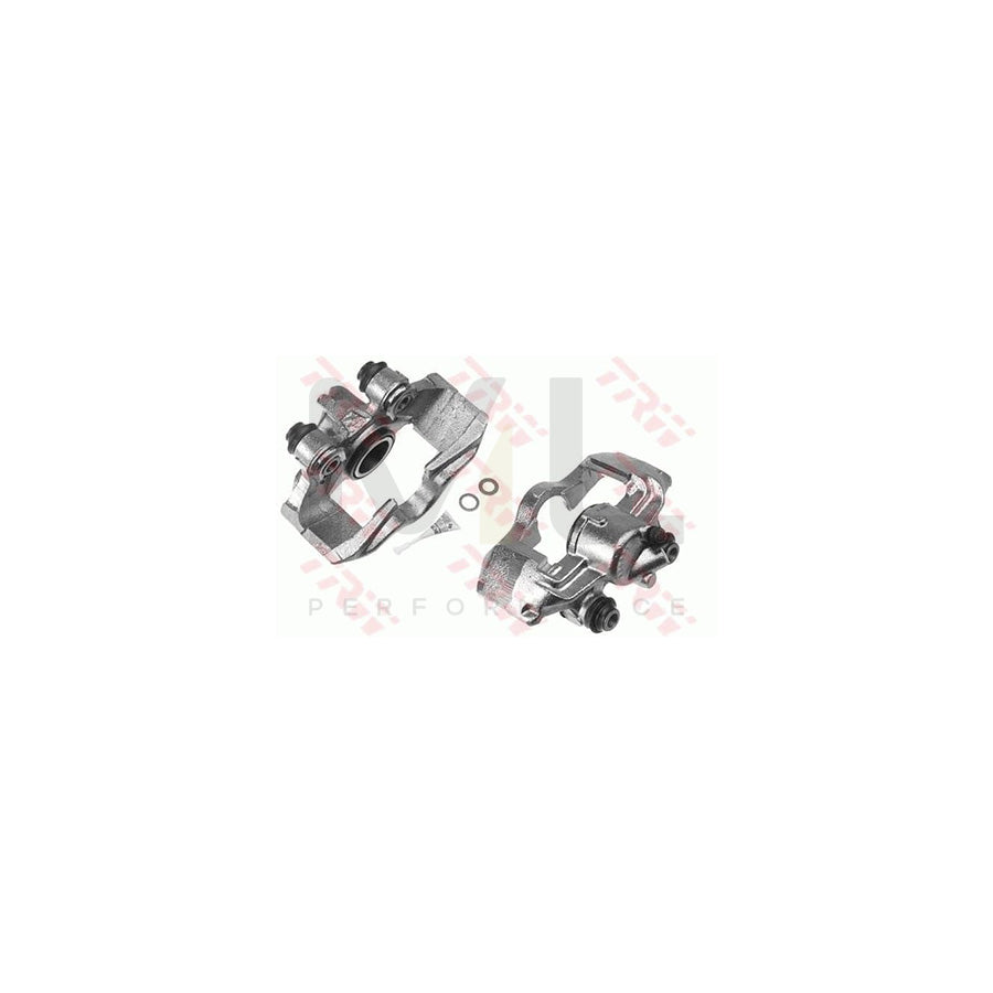 TRW BHU113 Brake Caliper | ML Performance Car Parts