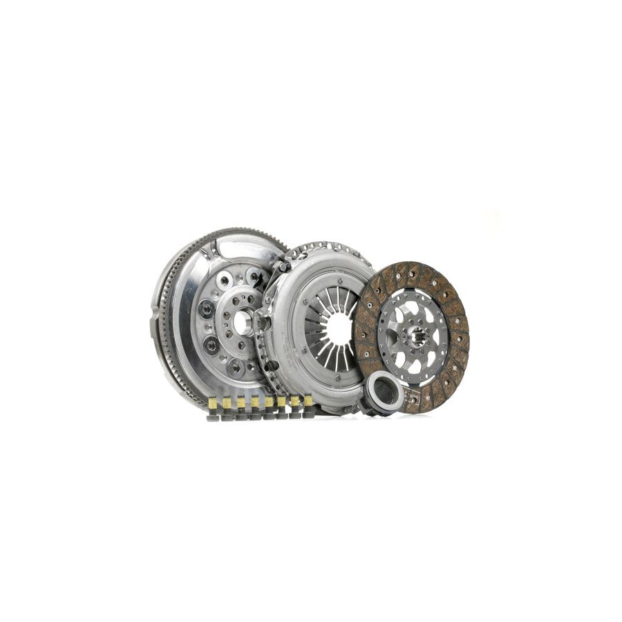 Sachs 2290 601 173 Clutch Kit