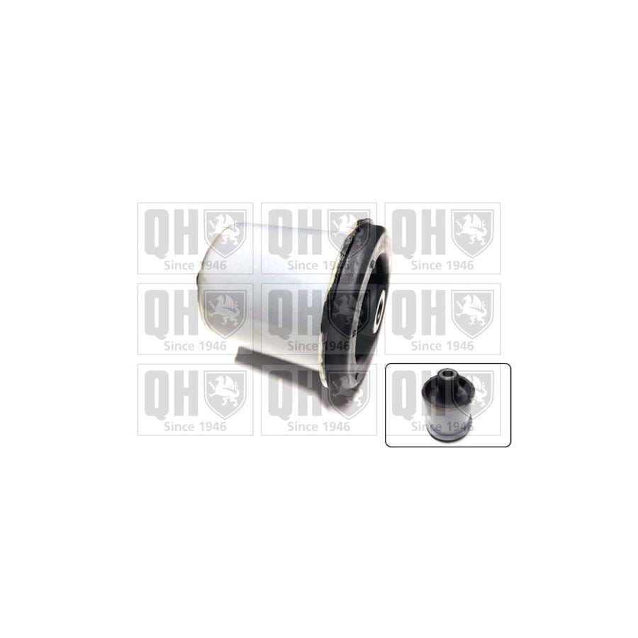 Quinton Hazell Em4784 Axle Bush | ML Performance UK Car Parts