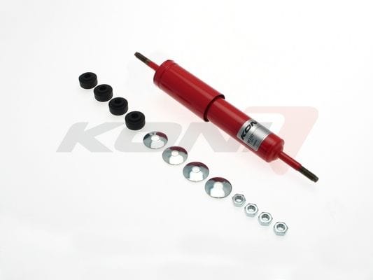 KONI 80-2167 Shock Absorber | ML Performance UK