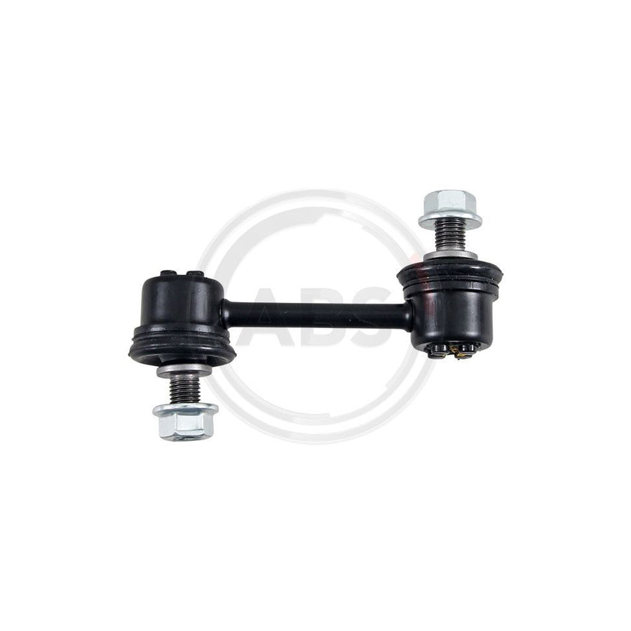 A.B.S. 261068 Anti Roll Bar Link