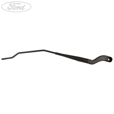 GENUINE FORD 2174585 ECOSPORT N/S FRONT WINDSCREEN WIPER ARM LONG 2017- | ML Performance UK