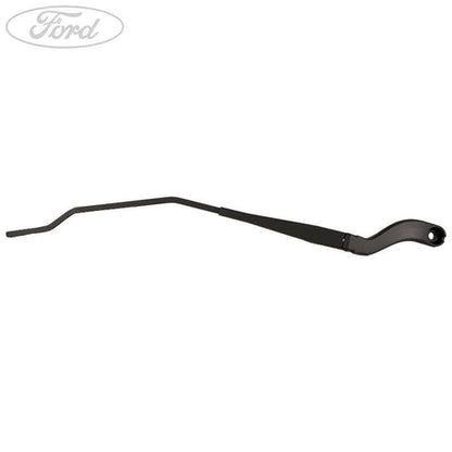 GENUINE FORD 2174585 ECOSPORT N/S FRONT WINDSCREEN WIPER ARM LONG 2017- | ML Performance UK