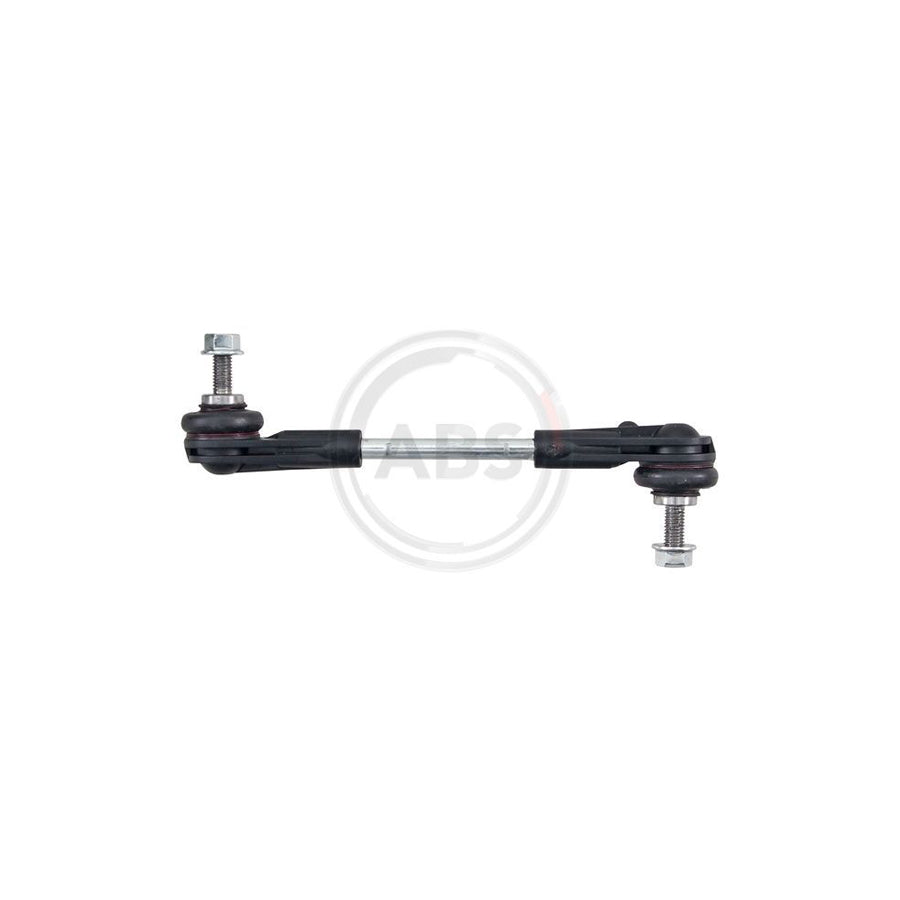 A.B.S. 261107 Anti Roll Bar Link For BMW I8 (I12)