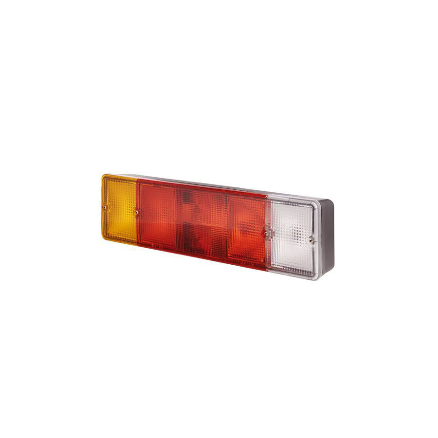 Hella 2SK 005 883-011 Rear Light