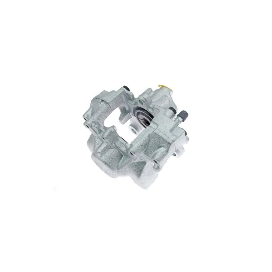 ABE CZH1289 Brake Caliper