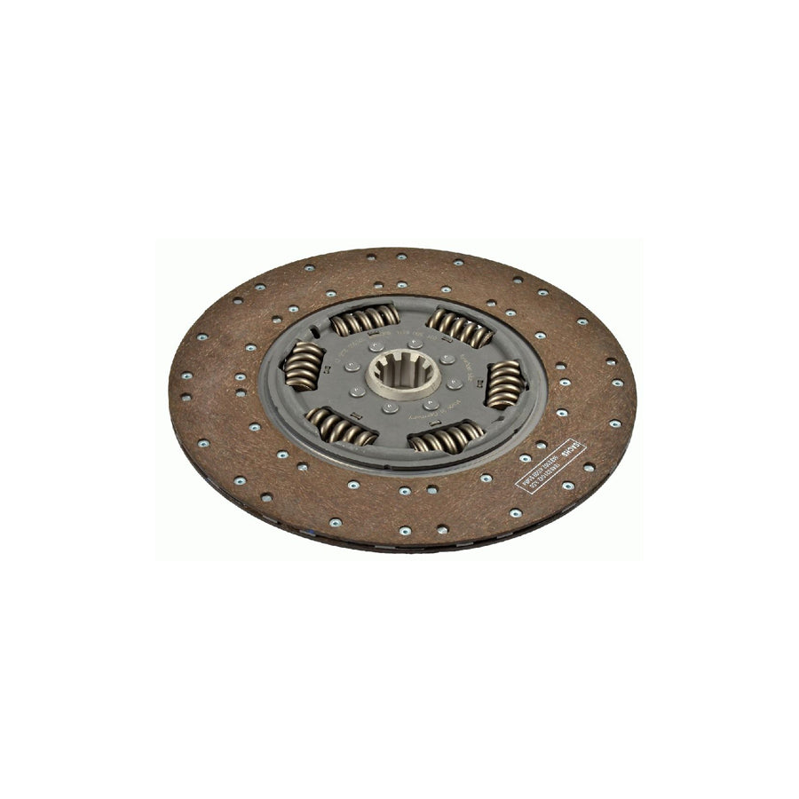 Sachs 1878 005 340 Clutch Disc