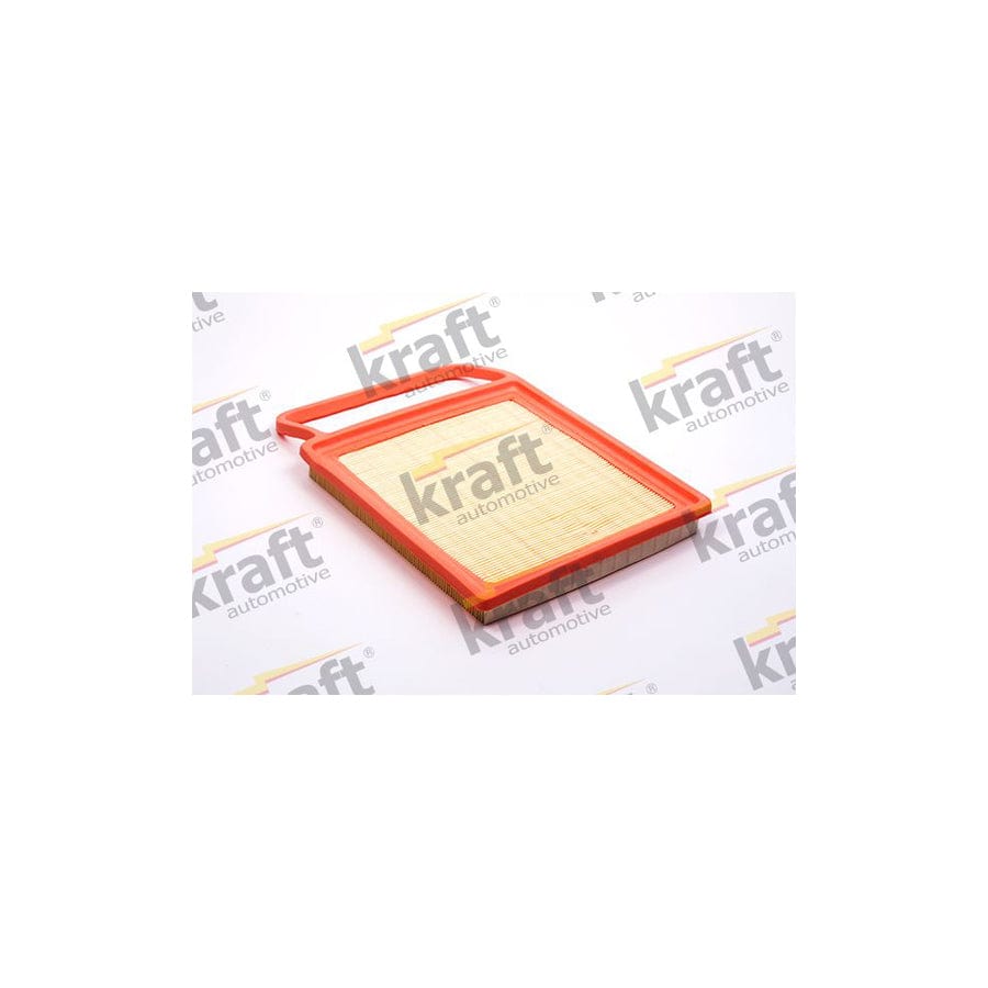 KRAFT 1716540 Air Filter | ML Performance UK Car Parts