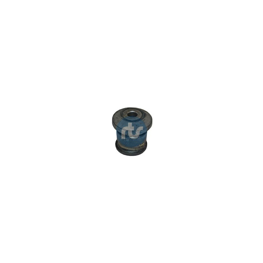 Rts 01700679 Control Arm / Trailing Arm Bush | ML Performance UK Car Parts