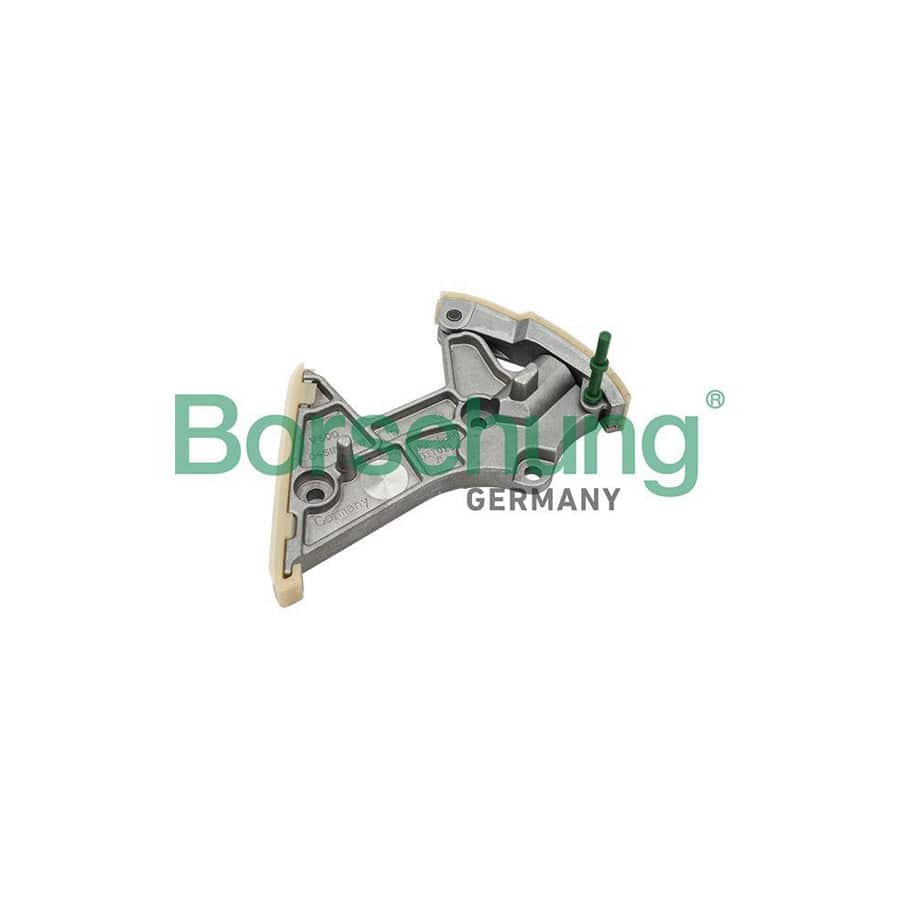 Borsehung B1T011 Timing Chain Tensioner