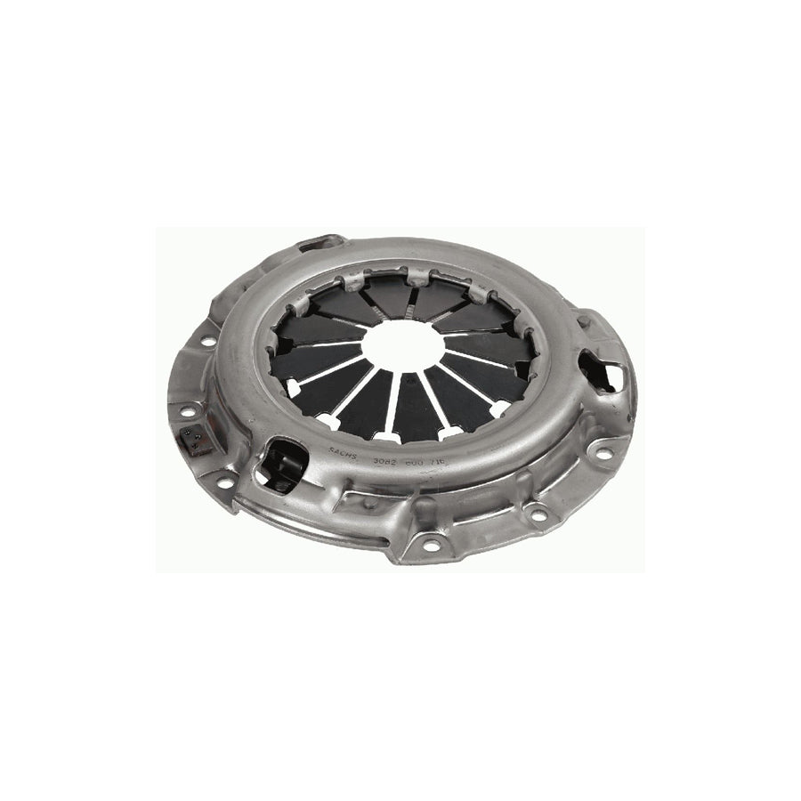 Sachs 3082 600 716 Clutch Pressure Plate