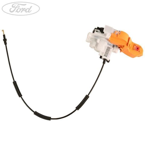 GENUINE FORD 1769263 CABLE | ML Performance UK