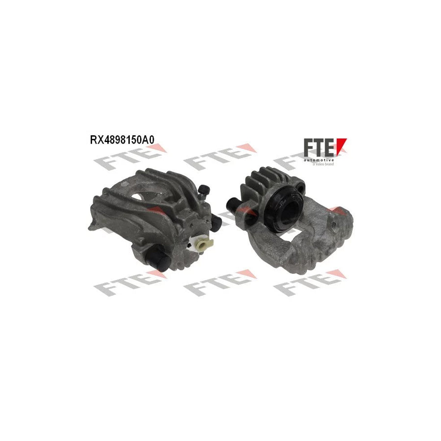 Fte RX4898150A0 Brake Caliper | ML Performance UK Car Parts