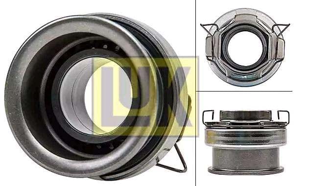 LuK 500 1336 10 Clutch Release Bearing For Toyota Land Cruiser