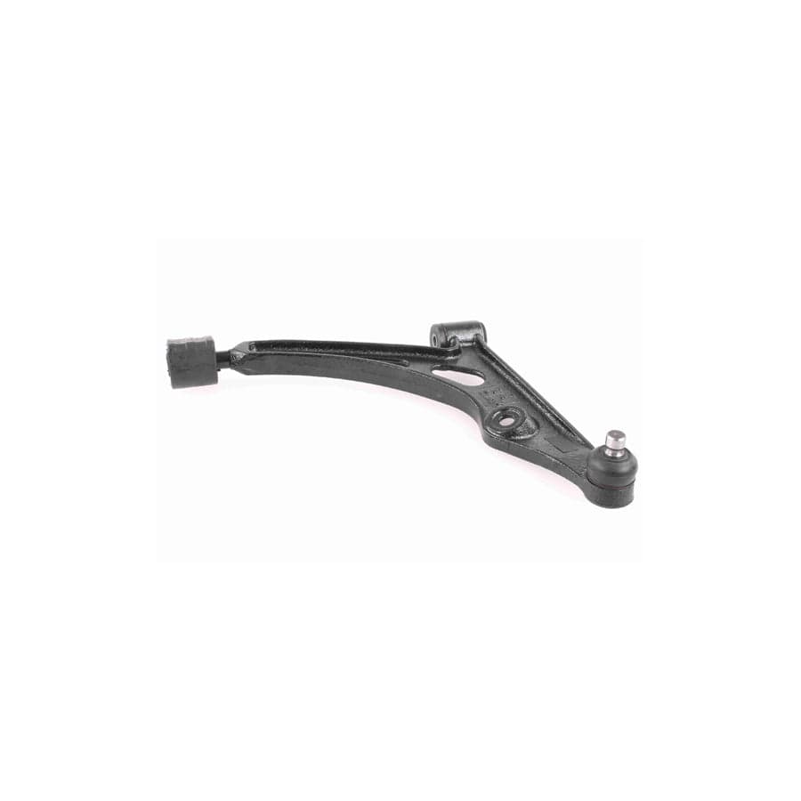 Ackoja A64-9509 Suspension Arm | ML Performance UK