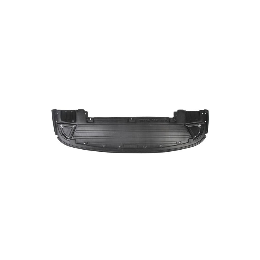 Blic 6601-02-6063880P Skid Plate