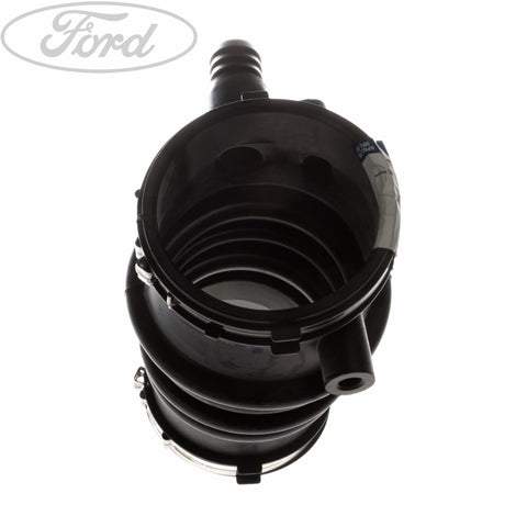 GENUINE FORD 1131823 MONDEO DURATEC EFI AIR BOX INTAKE HOSE PIPE 00-07 | ML Performance UK