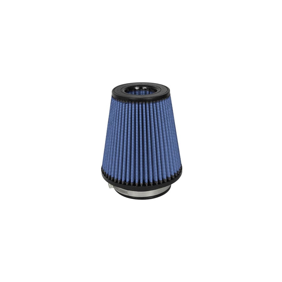  aFe 24-91045 4-1/2 IN F x 7 IN B x 4-1/2 IN T (Inverted) x 7 IN H Intake Replacement Air Filter  | ML Performance UK Car Parts