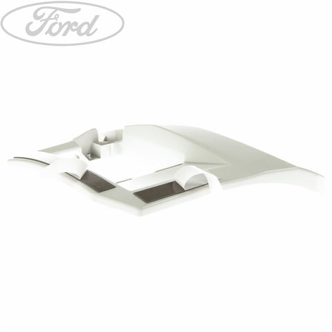 GENUINE FORD 1706126 N/S LH PARKING AID BLIND SPOT SENSOR BRACKET | ML Performance UK